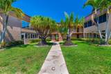 137 Piedmont C - Photo 2