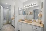 137 Piedmont C - Photo 20