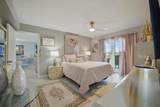 137 Piedmont C - Photo 21
