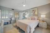 137 Piedmont C - Photo 22