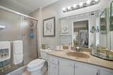 137 Piedmont C - Photo 24