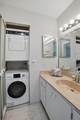 137 Piedmont C - Photo 25
