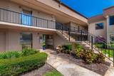 137 Piedmont C - Photo 3
