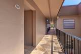 137 Piedmont C - Photo 4