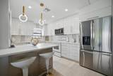 137 Piedmont C - Photo 6