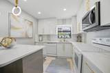 137 Piedmont C - Photo 7