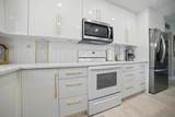 137 Piedmont C - Photo 8