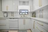 137 Piedmont C - Photo 9