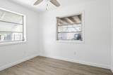 604 Ocean Avenue - Photo 25