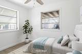 604 Ocean Avenue - Photo 26