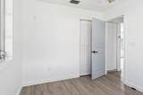 604 Ocean Avenue - Photo 27