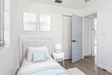604 Ocean Avenue - Photo 28