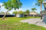 604 Ocean Avenue - Photo 29