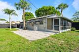 604 Ocean Avenue - Photo 30
