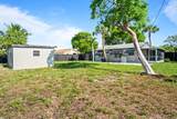 604 Ocean Avenue - Photo 31