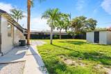 604 Ocean Avenue - Photo 32