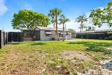 604 Ocean Avenue - Photo 33