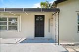 604 Ocean Avenue - Photo 34