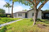 604 Ocean Avenue - Photo 36