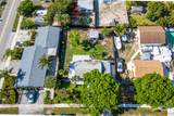 604 Ocean Avenue - Photo 37