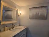 5201 2nd Avenue - Photo 10