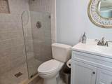 5201 2nd Avenue - Photo 11