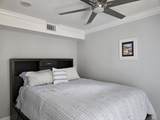 5201 2nd Avenue - Photo 12
