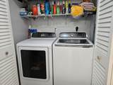 5201 2nd Avenue - Photo 13