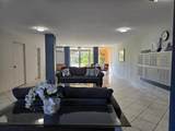 5201 2nd Avenue - Photo 14