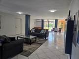 5201 2nd Avenue - Photo 3
