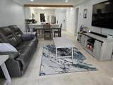 5201 2nd Avenue - Photo 4