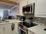 5201 2nd Avenue - Photo 5