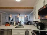 5201 2nd Avenue - Photo 6