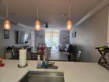 5201 2nd Avenue - Photo 7
