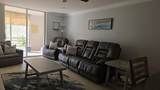 5201 2nd Avenue - Photo 8