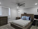 5201 2nd Avenue - Photo 9