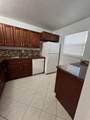 2800 Fiore 102 Way - Photo 2