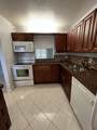 2800 Fiore 102 Way - Photo 3