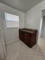2800 Fiore 102 Way - Photo 4