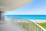 3360 Ocean Boulevard - Photo 2