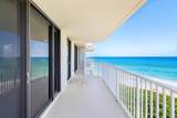 3360 Ocean Boulevard - Photo 3
