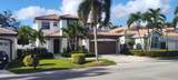 8167 Quail Meadow Way - Photo 1