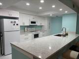 825 Egret Circle - Photo 1