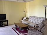 825 Egret Circle - Photo 10