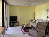 825 Egret Circle - Photo 11