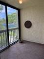 825 Egret Circle - Photo 12
