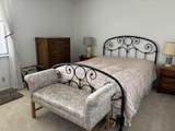 825 Egret Circle - Photo 13