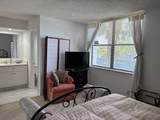825 Egret Circle - Photo 14