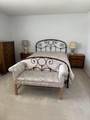 825 Egret Circle - Photo 15