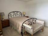 825 Egret Circle - Photo 16